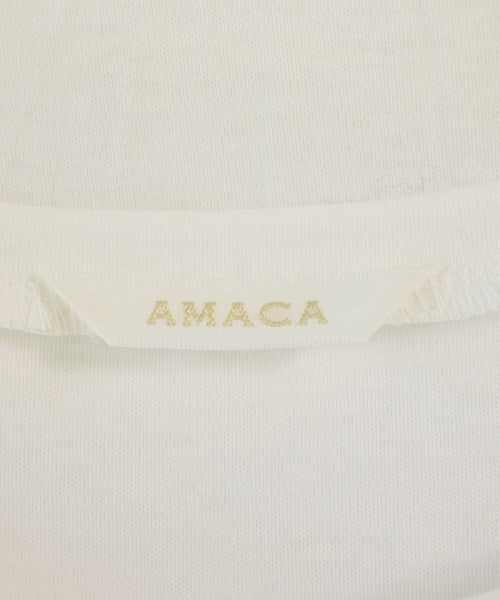 AMACA เสื้อสตรี