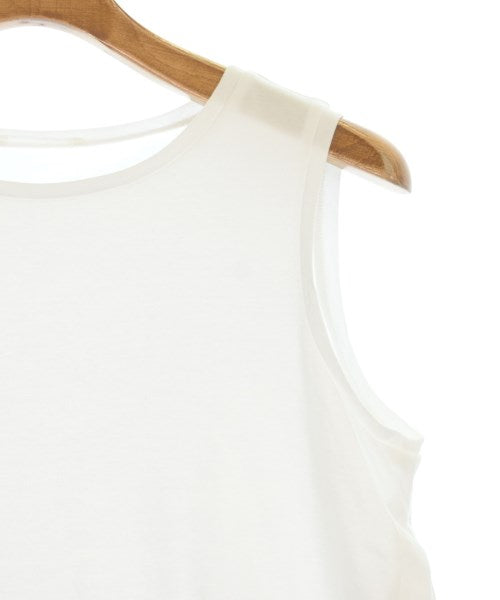 AMACA เสื้อสตรี