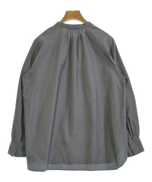 AMACA เสื้อสตรี