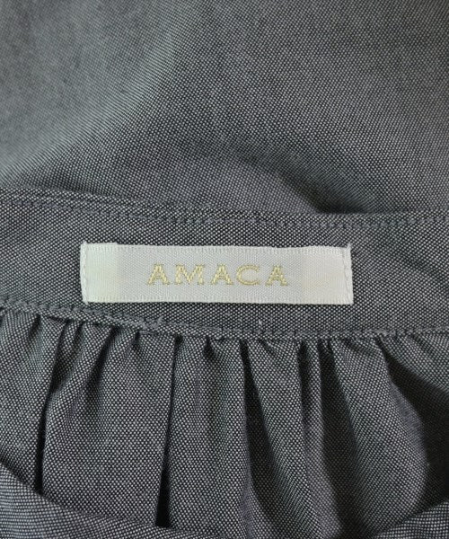 AMACA เสื้อสตรี