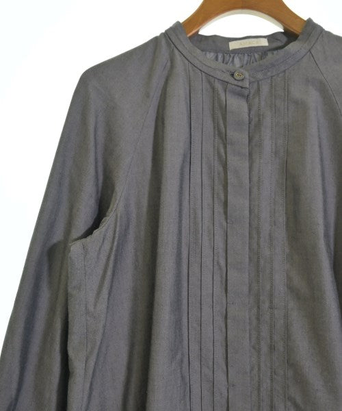 AMACA เสื้อสตรี