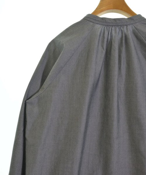 AMACA เสื้อสตรี