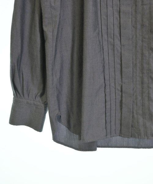 AMACA เสื้อสตรี