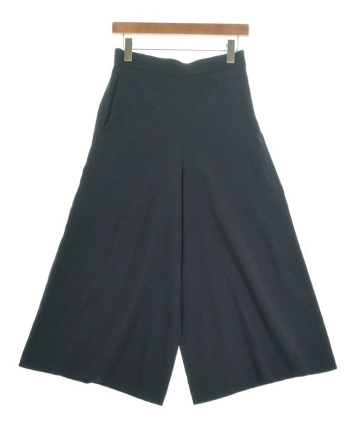 AMACA กางเกง อื่น