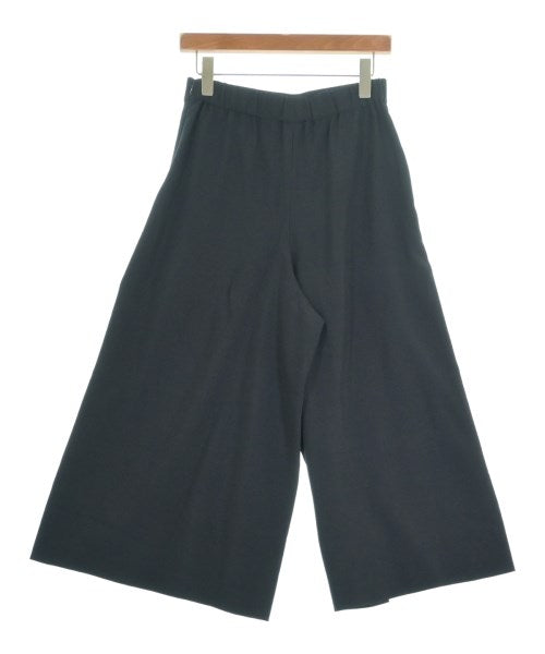 AMACA กางเกง อื่น