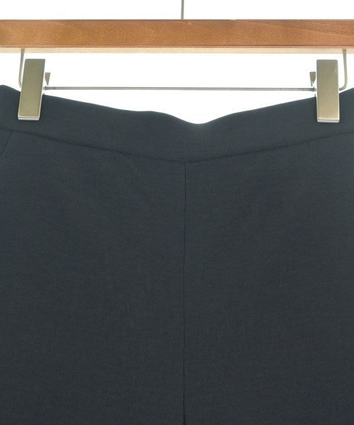 AMACA กางเกง อื่น