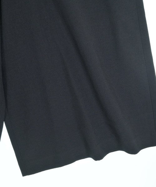 AMACA กางเกง อื่น