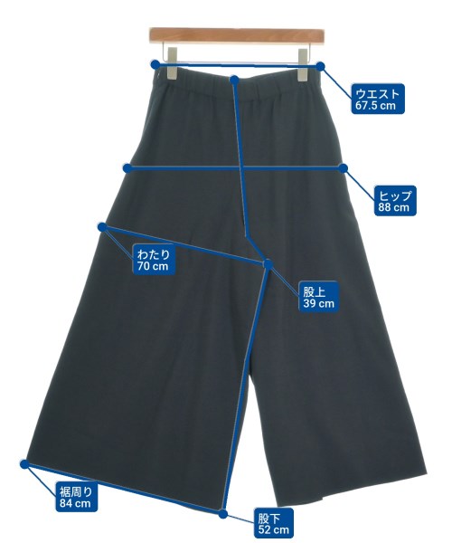 AMACA กางเกง อื่น