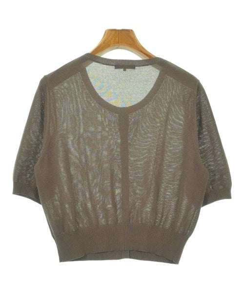 AMACA เสื้อคาร์ดิแกน