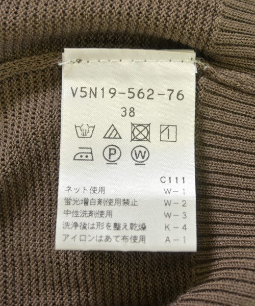 AMACA เสื้อคาร์ดิแกน