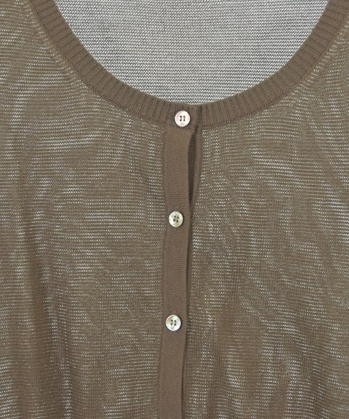 AMACA เสื้อคาร์ดิแกน