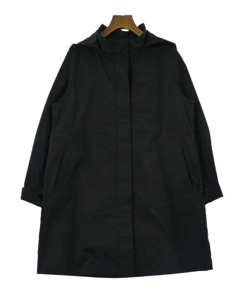 AMACA เสื้อโค้ท อื่น