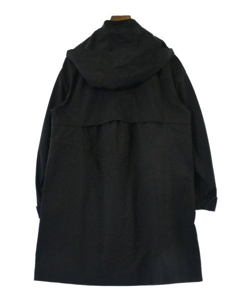 AMACA เสื้อโค้ท อื่น