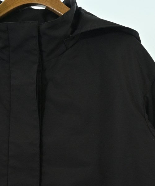 AMACA เสื้อโค้ท อื่น