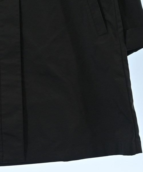 AMACA เสื้อโค้ท อื่น