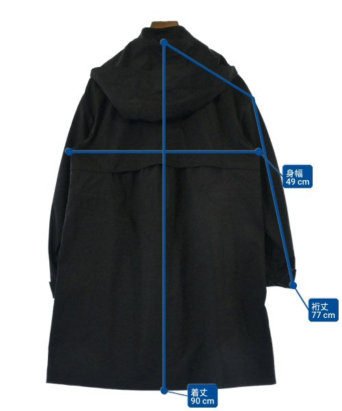 AMACA เสื้อโค้ท อื่น