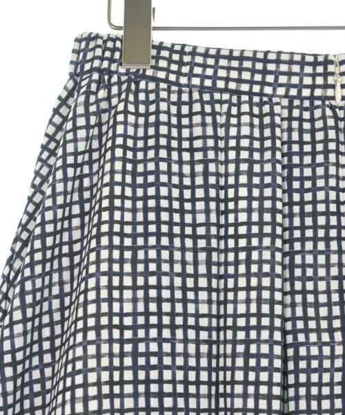 AMACA กระโปรงยาว/แม็กซี่ยาว