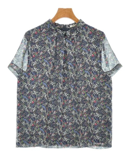 AMACA เสื้อสตรี