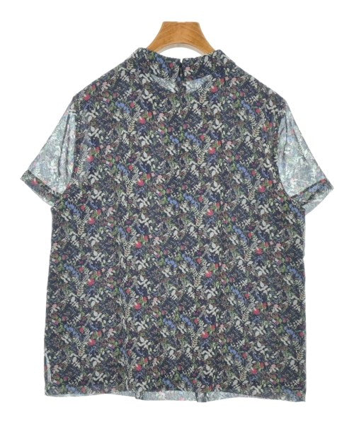 AMACA เสื้อสตรี