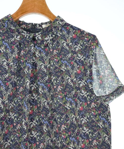 AMACA เสื้อสตรี