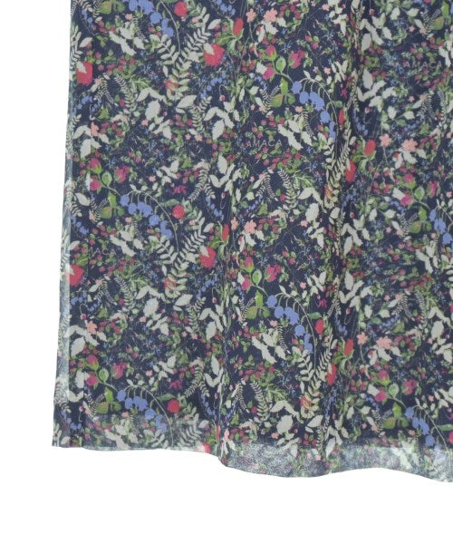 AMACA เสื้อสตรี