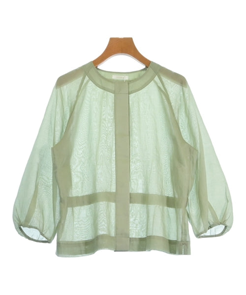 AMACA เสื้อสตรี