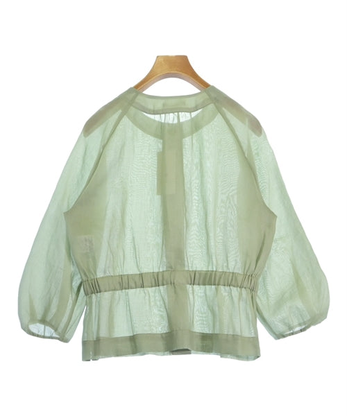 AMACA เสื้อสตรี