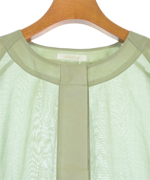 AMACA เสื้อสตรี