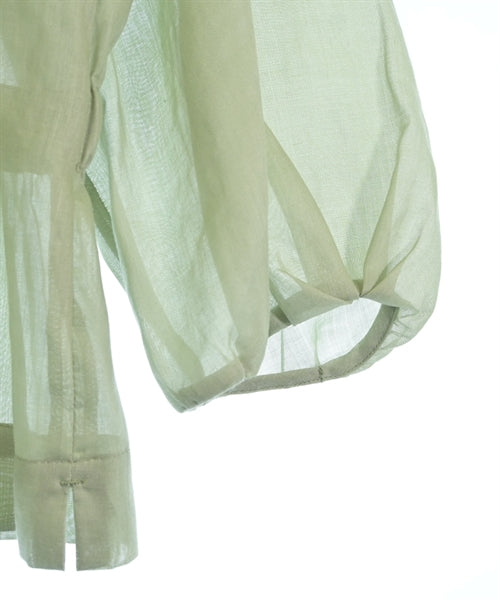 AMACA เสื้อสตรี