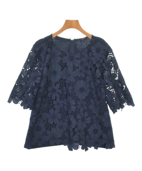 AMACA เสื้อสตรี
