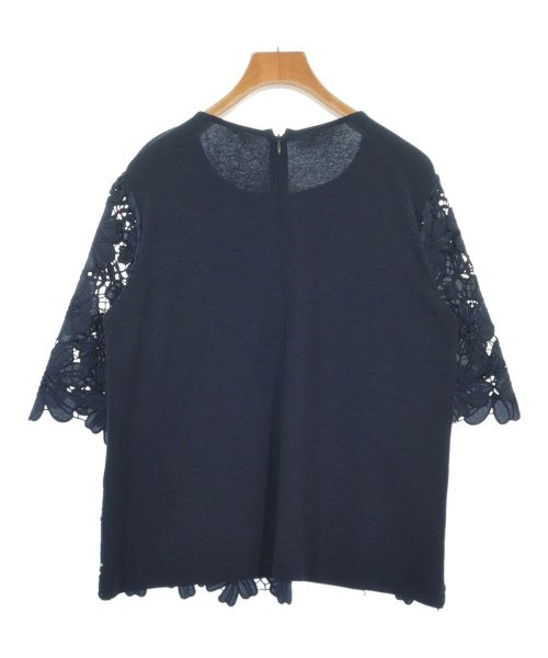 AMACA เสื้อสตรี