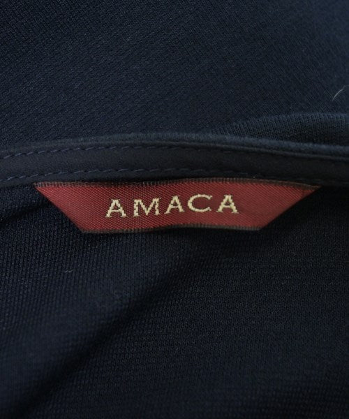 AMACA เสื้อสตรี