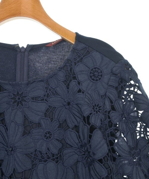 AMACA เสื้อสตรี