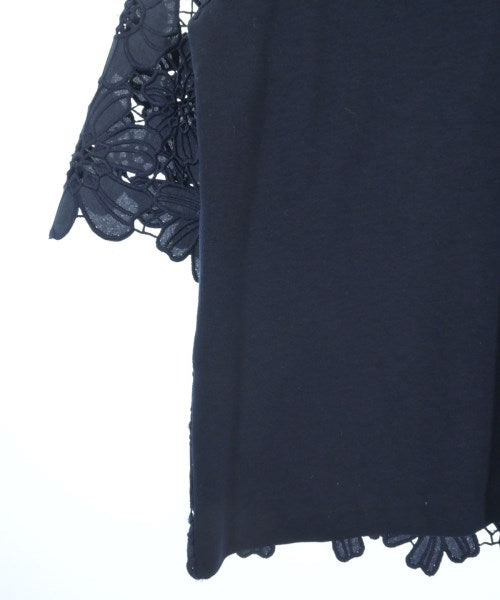 AMACA เสื้อสตรี