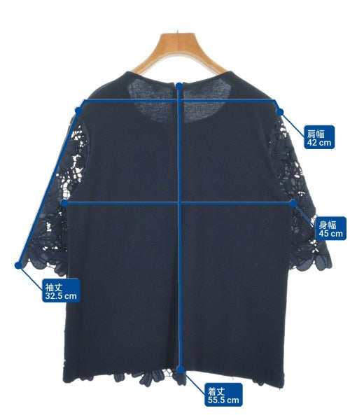 AMACA เสื้อสตรี