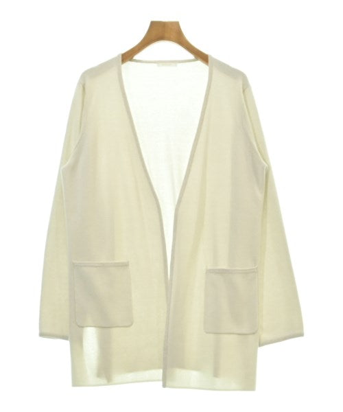 AMACA เสื้อคาร์ดิแกน