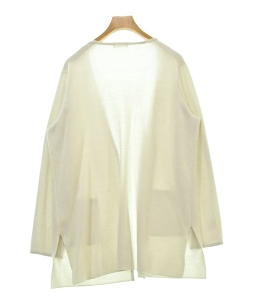 AMACA เสื้อคาร์ดิแกน