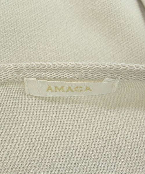 AMACA เสื้อคาร์ดิแกน