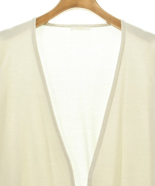 AMACA เสื้อคาร์ดิแกน