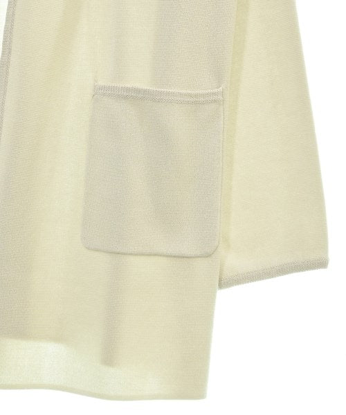 AMACA เสื้อคาร์ดิแกน