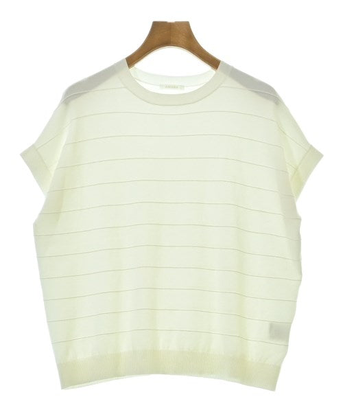 AMACA เสื้อกันหนาว