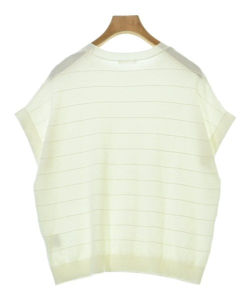 AMACA เสื้อกันหนาว