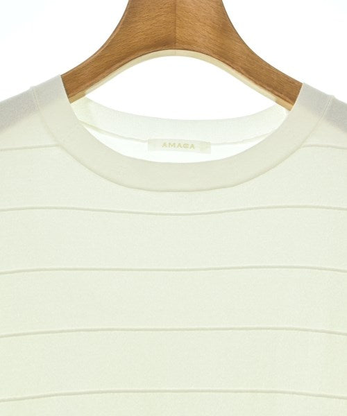 AMACA เสื้อกันหนาว