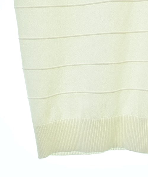 AMACA เสื้อกันหนาว