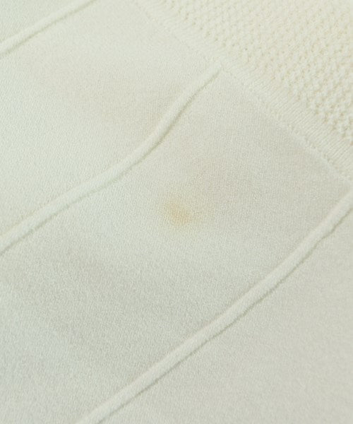 AMACA เสื้อกันหนาว