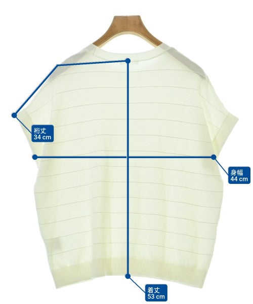 AMACA เสื้อกันหนาว