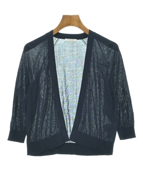 AMACA เสื้อกันหนาว