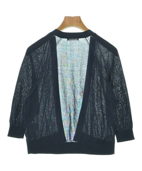 AMACA เสื้อกันหนาว