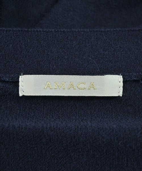 AMACA เสื้อกันหนาว