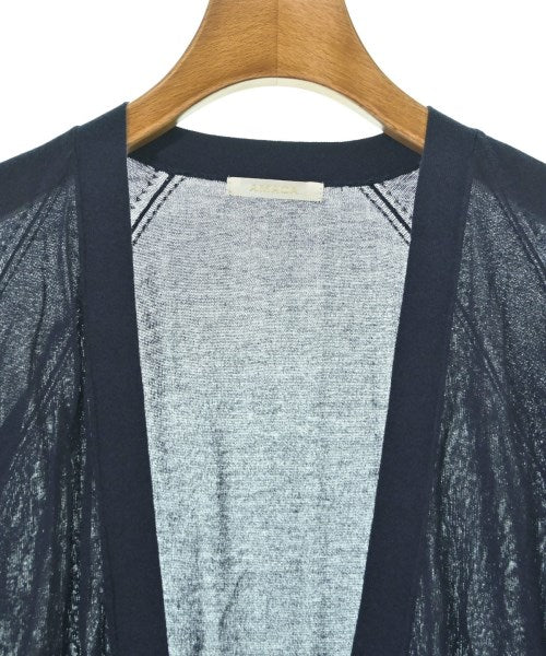 AMACA เสื้อกันหนาว